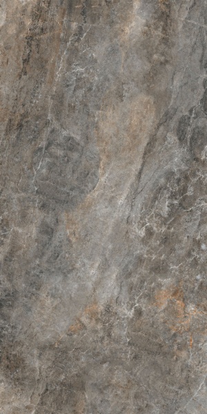 Керамогранит Vitra Marble-X Аугустос Тауп K949811FLPR1VTS0 60x120 керамогранит полированный lcm armani marble gray 60x120 см