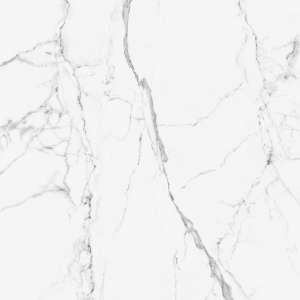 Керамогранит Vitra CityMarble Статуарио Венато 7ЛПР R9 60x60 керамогранит vitra marmori дымчатый серый k946538lpr 60x60
