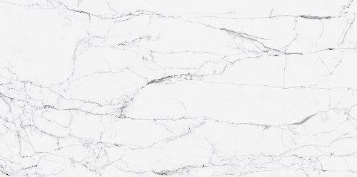 Керамогранит Vitra CityMarble Статуарио Венато 7ЛПР R9 60x120 керамогранит vitra citymarble статуарио венато 7лпр r9 60x120