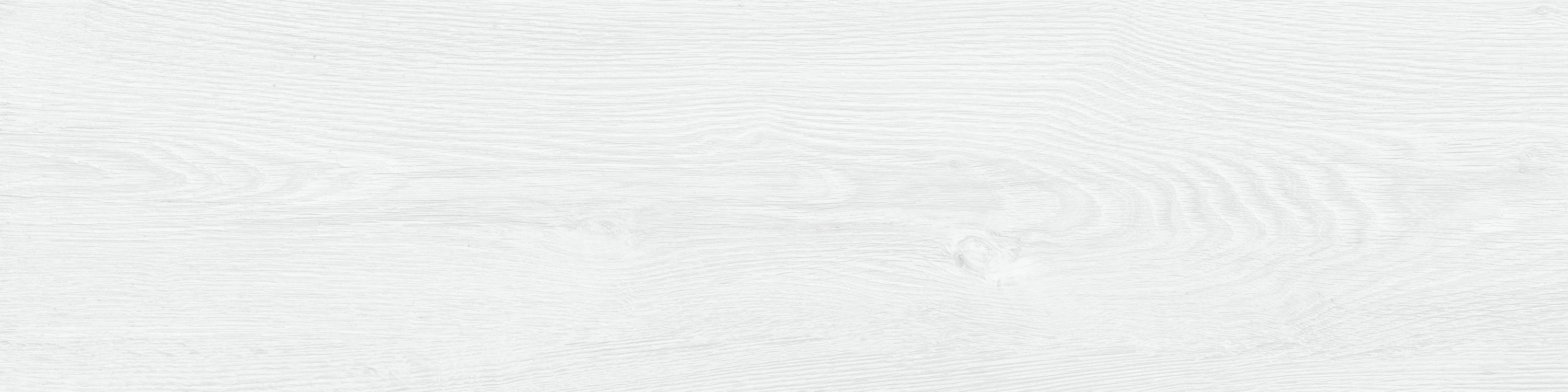 Керамогранит Vitra SoftWood Светло-серый Мат R10A 7Р 20x80 керамогранит vitra marmori дымчатый серый k946538lpr 60x60