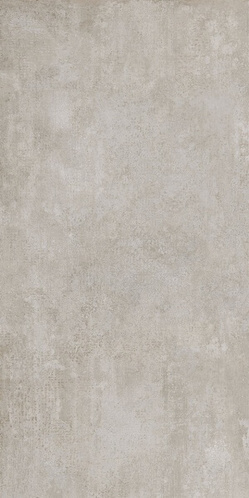 Керамогранит Vitra Beton-X Темный LPR K949752LPR01VTEP 60x120 керамогранит seranit beton white rectified matt 90x90