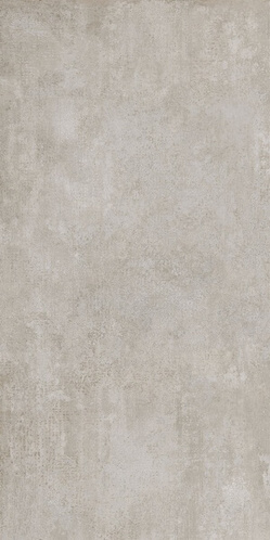 Керамогранит Vitra Beton-X Темный LPR K949752LPR01VTEP 60x120