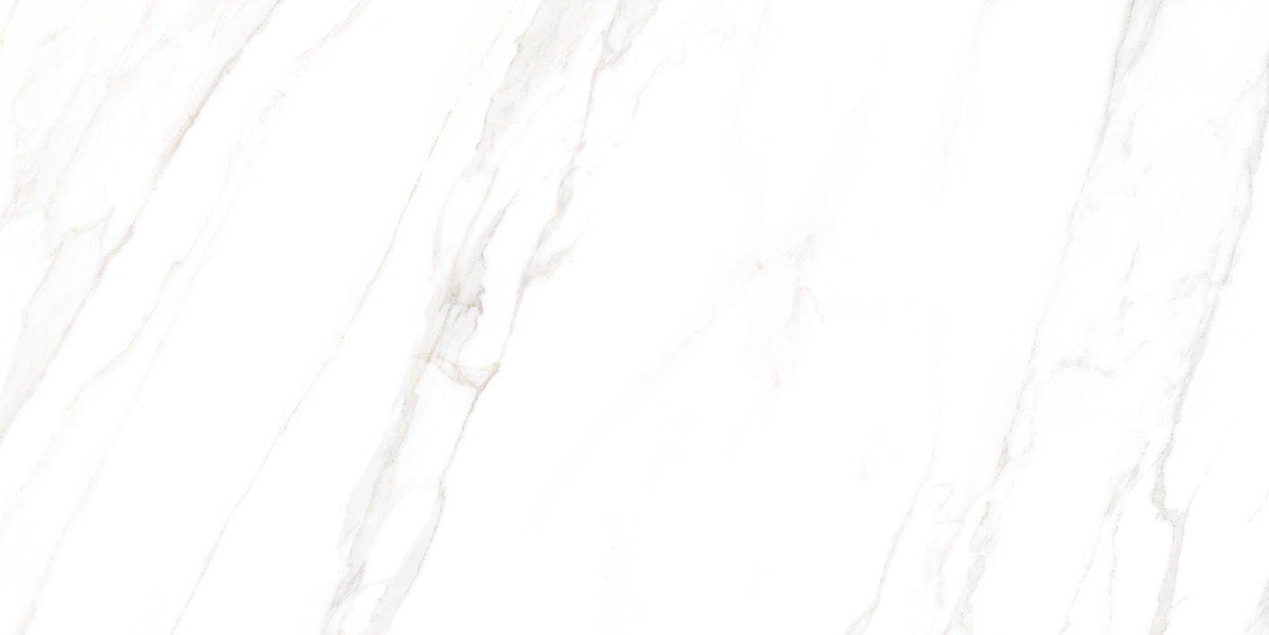 Керамогранит Vitra Marmori Calacatta Белый K947021FLPR 60x120 керамогранит vitra marmori дымчатый серый k947019flpr 60x120