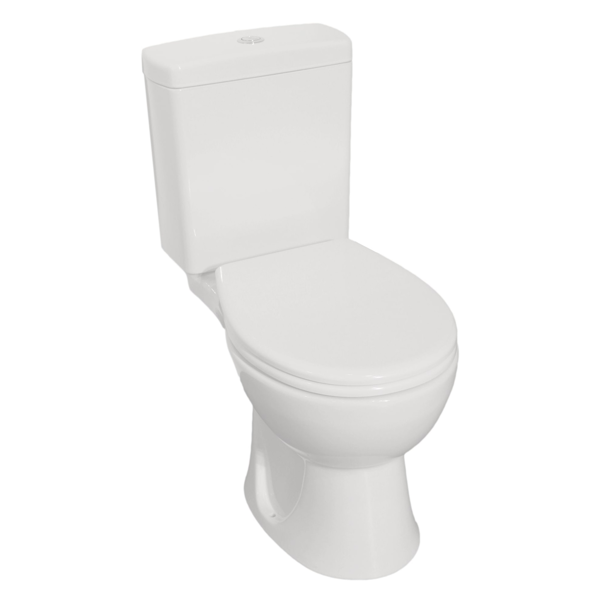 Унитаз компакт Vitra Norm Nord 9845B099-7202 с микролифтом унитаз компакт vitra norm eisberg 9844b099 7204 c функцией биде