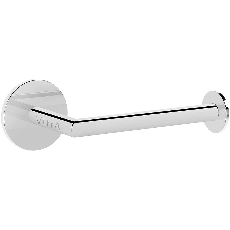 

Держатель для туалетной бумаги Vitra Origin A44887, Хром