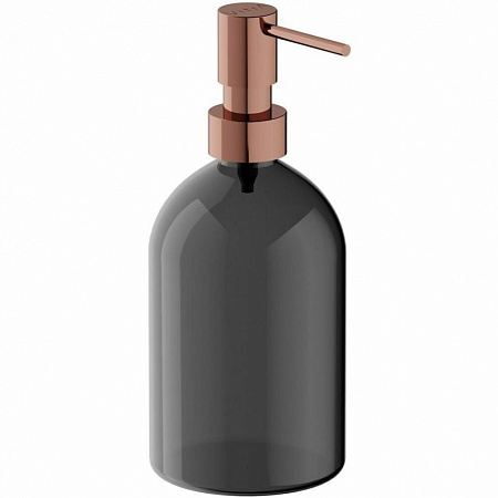 Диспенсер для жидкого мыла Vitra Origin A4489126 гигиенический душ vitra hygienic a4574726 медь