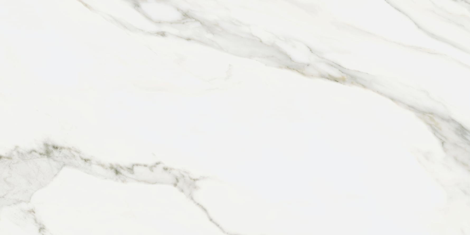 Керамогранит Vitra Silkmarble Калакатта Оро Матовый R9 Ректификат 60x120 керамогранит vitra silkmarble порто неро матовый r9 ректификат 60x60