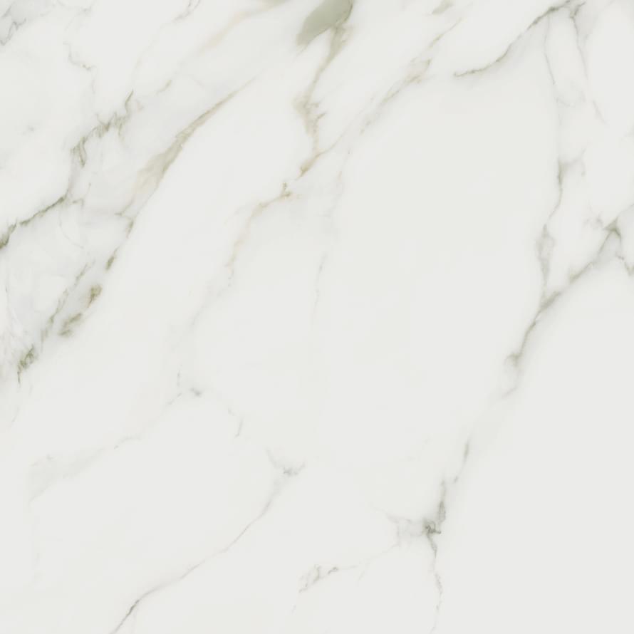 Керамогранит Vitra Silkmarble Калакатта Оро Матовый R9 Ректификат 60x60 мозаика vitra marmori калакатта белый 5х5 k945619lpr 30х30