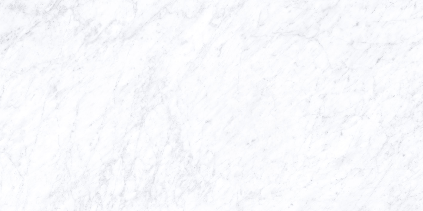 Керамогранит Vitra Marmori Каррара Белый K947023FLPR 60x120 мозаика vitra marmori калакатта белый 5х5 k945619lpr 30х30