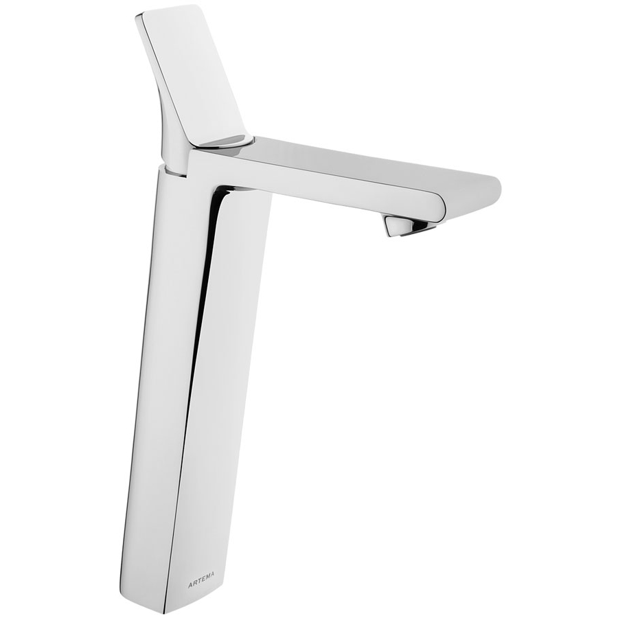 

Смеситель для раковины Vitra Memoria A42331EXP, Хром