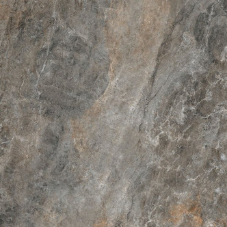 

Керамогранит Vitra Marble-X Аугустос Тауп K949764LPR01VTE0 60x60, Коричневый
