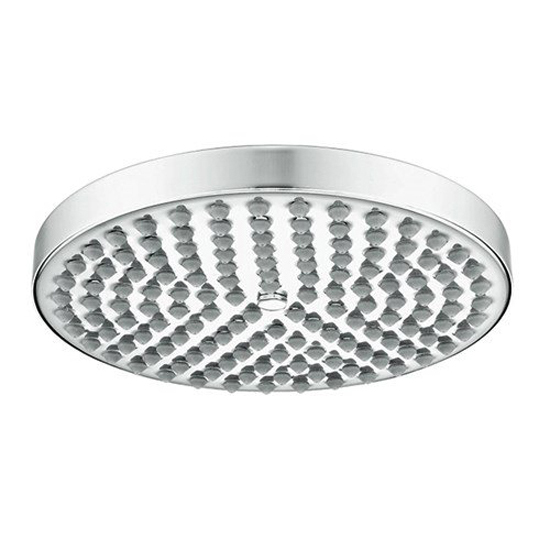 Верхний душ WasserKRAFT А020