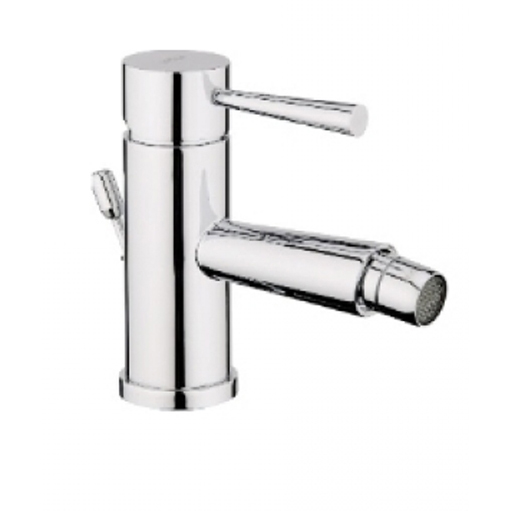 

Смеситель Webert Conic CN840102021 для биде, Хром