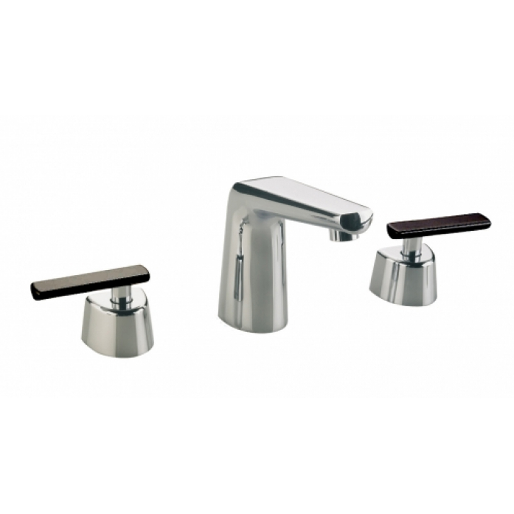 

Смеситель Webert Lotho LT750101563 для ванны, Хром