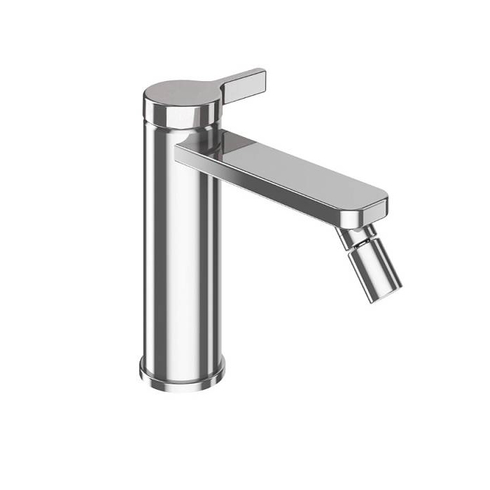 

Смеситель для биде Webert Coral CO840102015, Хром