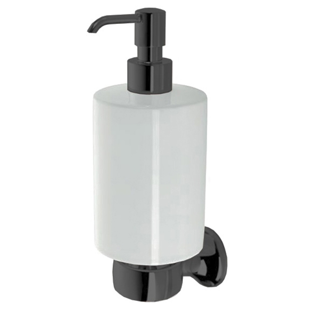 Дозатор для жидкого мыла Webert Opera OA500201560 дозатор для жидкого мыла webert wolo wo500201015