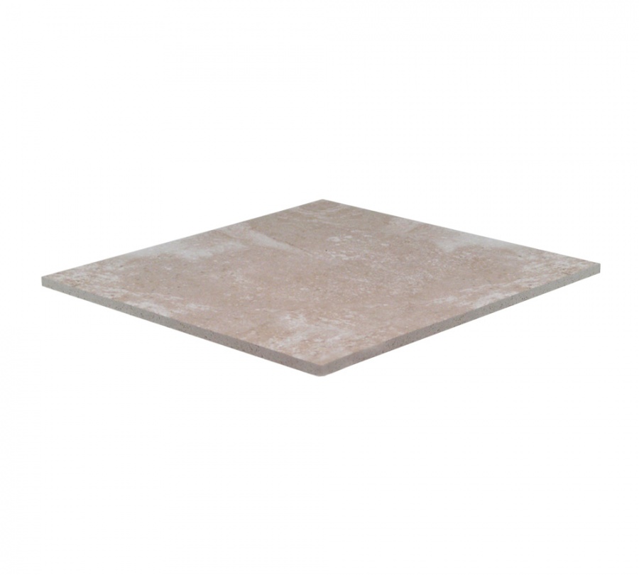 Клинкер Westerwalder Atrium Hellbeige Базовая 31x31