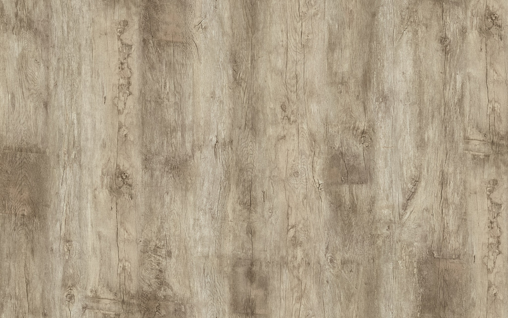 

Ламинат Woodstyle Solid Дуб Сантерно, Коричневый