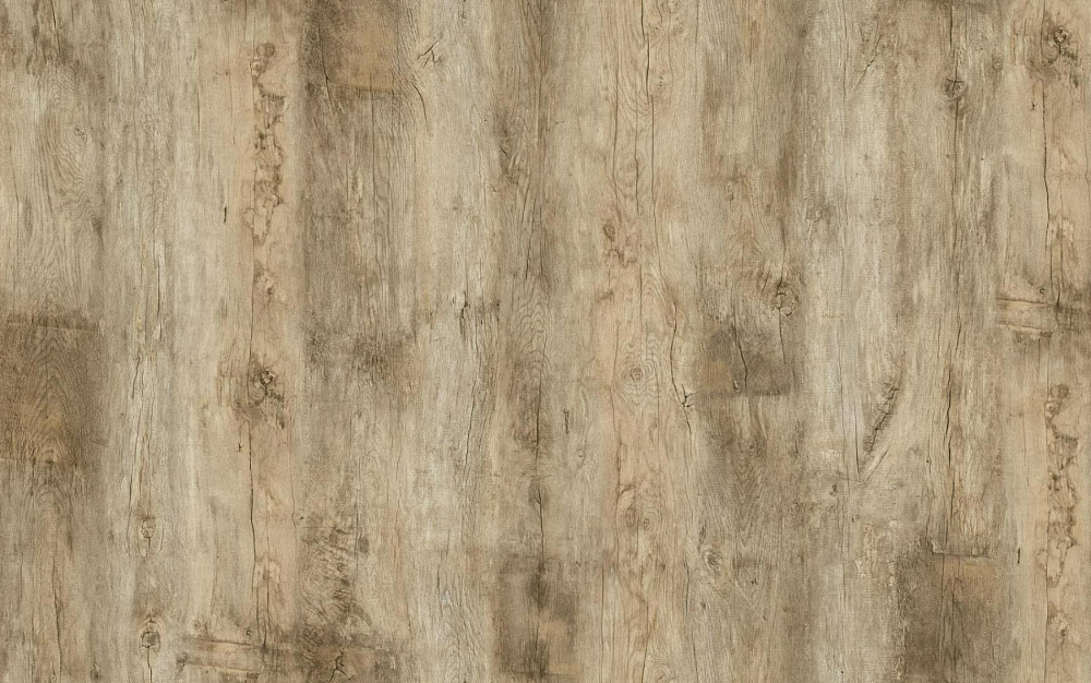 

Ламинат Woodstyle Avangard Дуб Брента Песочный, Бежевый