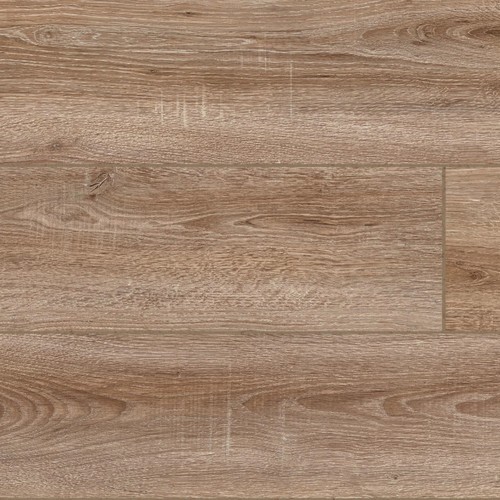 

Ламинат Woodstyle Breeze Дуб Имбат, Коричневый