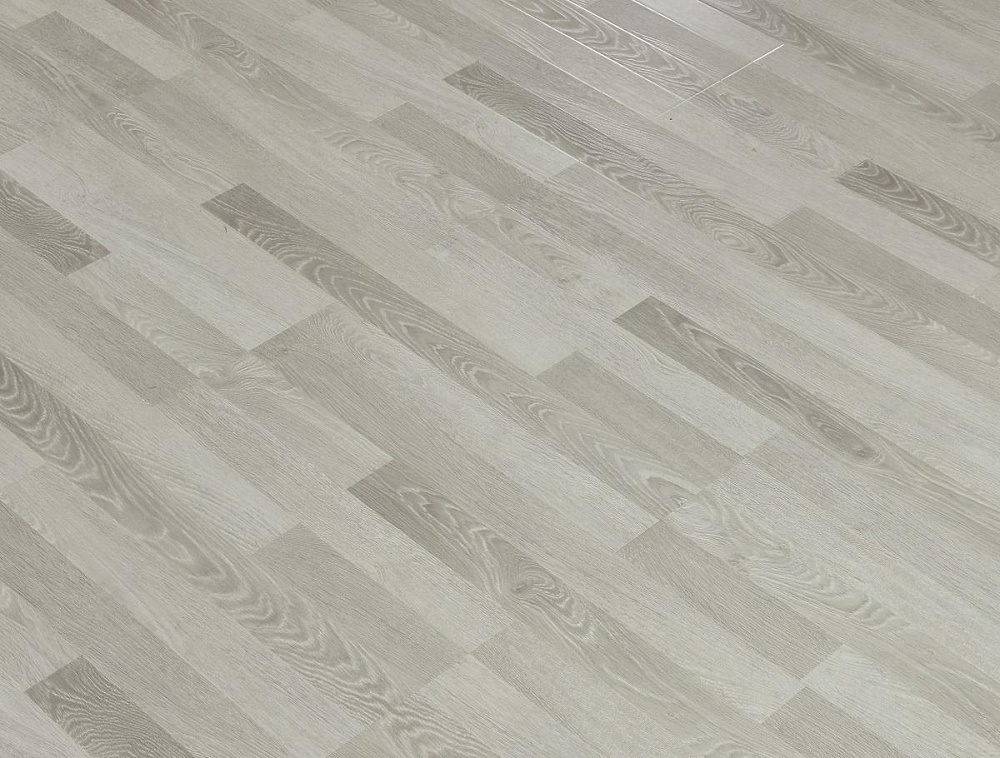 

Ламинат Woodstyle Magic Strip 81236 Дуб Никоя, Серый