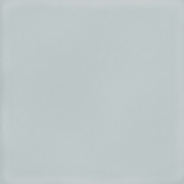 

Керамогранит Wow Cement Aqua 18,5x18,5, Голубой
