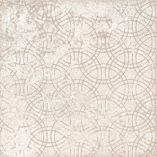 

Настенная плитка Wow Suki Ivory 12,5x12,5, Белый