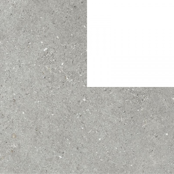 Настенная плитка WOW Puzzle Elle Floor Grey Stone 18.5x18.5 диффузор ароматический stella fragrance puzzle of color 100 мл