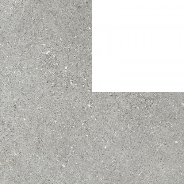 Настенная плитка WOW Puzzle Elle Floor Grey Stone 18.5x18.5 керамогранит wow puzzle square sketch decor 18 5x18 5