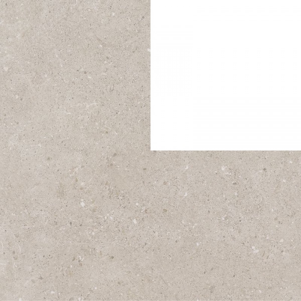 

Настенная плитка WOW Puzzle Elle Floor Taupe Stone 18.5x18.5, Бежевый