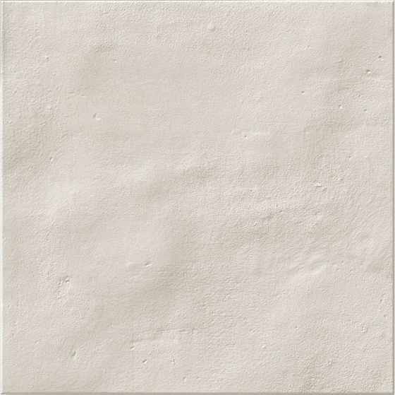 Керамогранит Wow Stardust Ivory 15x15 керамогранит itc stardust bianco sugar 60x60