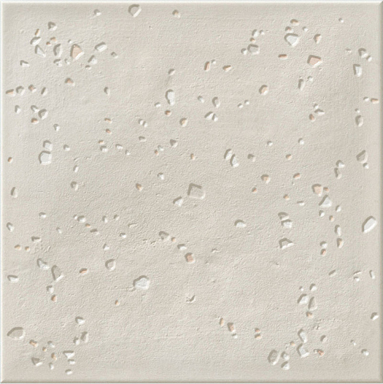 Керамогранит Wow Stardust Pebbles Ivory 15x15 керамогранит itc stardust bianco sugar 60x60