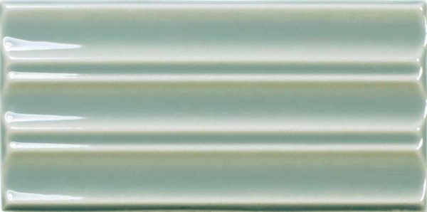 

Настенная плитка Wow Fayenza Belt Fern 6,25x12,5, Зеленый