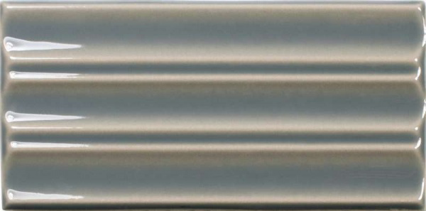 Настенная плитка Wow Fayenza Belt Mineral Grey 6,25x12,5 настенная плитка wow fayenza belt fern 6 25x12 5