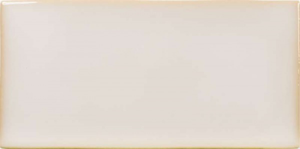 Настенная плитка Wow Fayenza Deep White 6,25x12,5