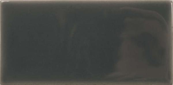 Настенная плитка Wow Fayenza Ebony 6,25x12,5 настенная плитка wow fayenza belt mineral grey 6 25x12 5