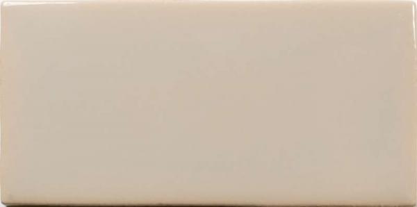 Настенная плитка Wow Fayenza Greige 6,25x12,5 настенная плитка wow fayenza belt deep white 6 25x12 5
