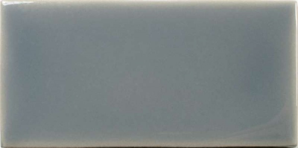 Настенная плитка Wow Fayenza Mineral Grey 6,25x12,5 настенная плитка wow fayenza belt deep white 6 25x12 5