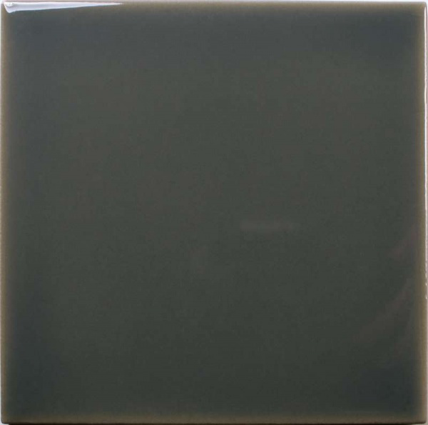Настенная плитка Wow Fayenza Square Ebony 12,5x12,5 настенная плитка wow fayenza square mineral grey 12 5x12 5