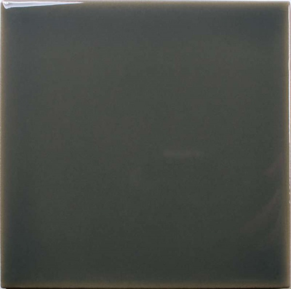 Настенная плитка Wow Fayenza Square Ebony 12,5x12,5 настенная плитка wow fayenza square greige 12 5x12 5