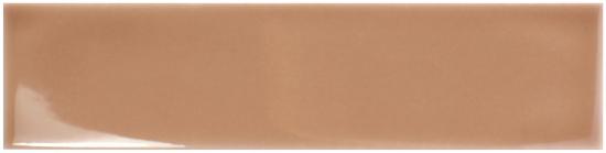 Настенная плитка Wow Aquarelle Toffee 7,5x30 настенная плитка wow aquarelle o olive 7 5x30