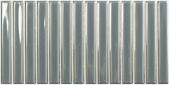Настенная плитка Wow Sweet Bars Mineral Grey 12,5x25 настенная плитка wow fayenza square mineral grey 12 5x12 5