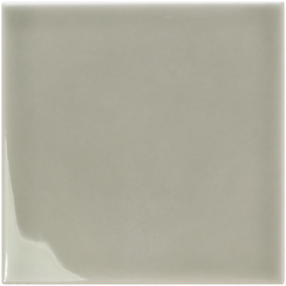 Настенная плитка Wow Twister T Mint Grey 12,5x12,5 настенная плитка wow fayenza square mineral grey 12 5x12 5