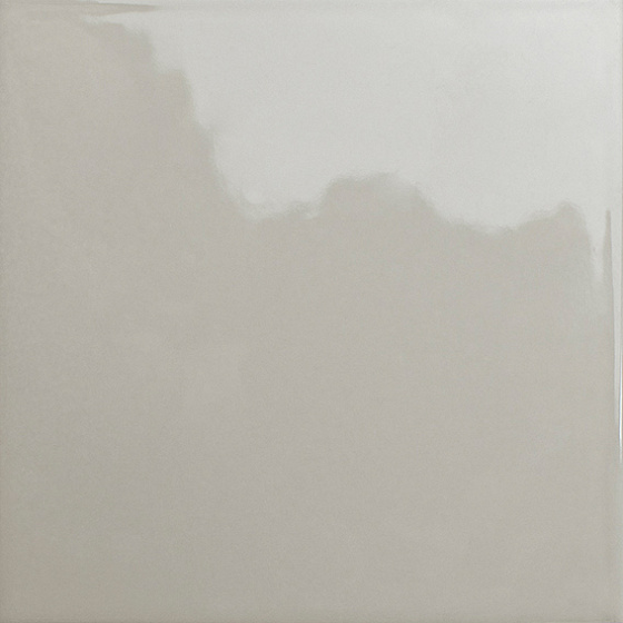 Керамогранит Wow Bits Square Cloud Gloss 11.6x11.6